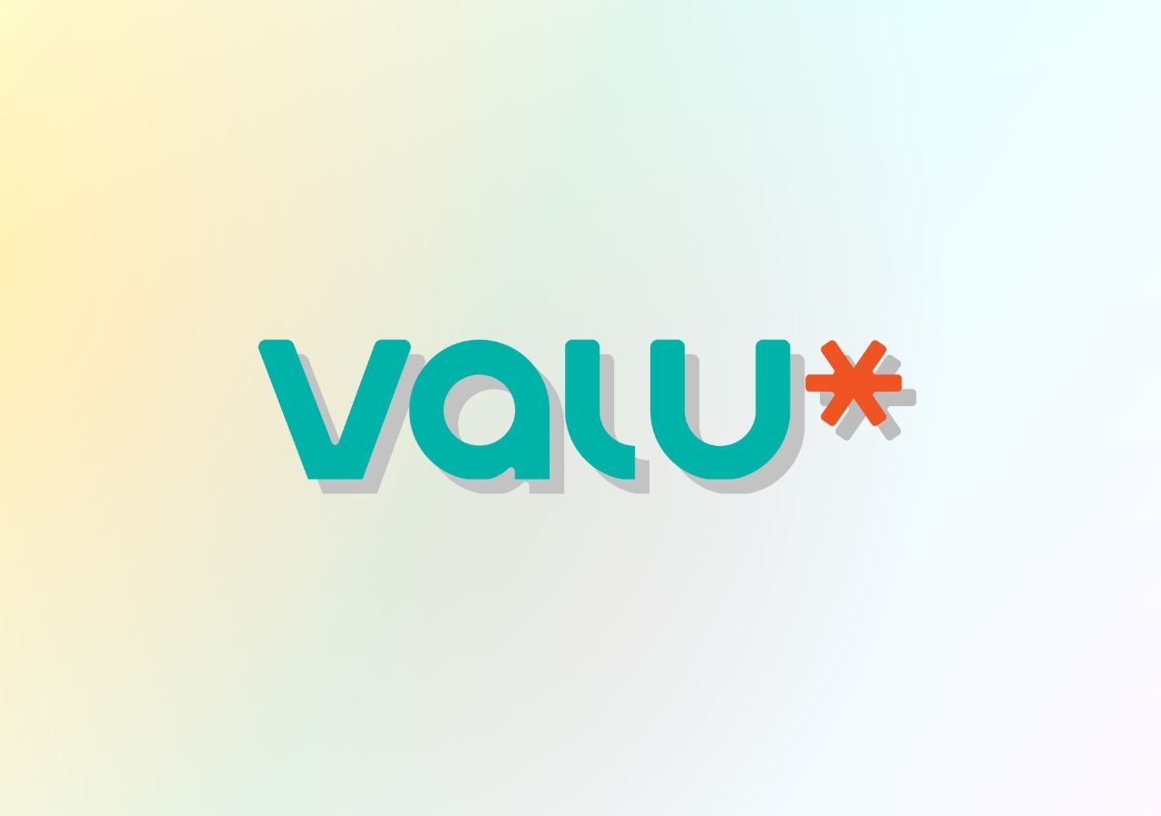 نجحت شركة Valu المصرية المتخصصة في التقنية المالية في جمع تمويل بقيمة 27 مليون دولار من مستثمرين سعوديين، بما في ذلك البنك السعودي للاستثمار وشركة سنابل للاستثمارات