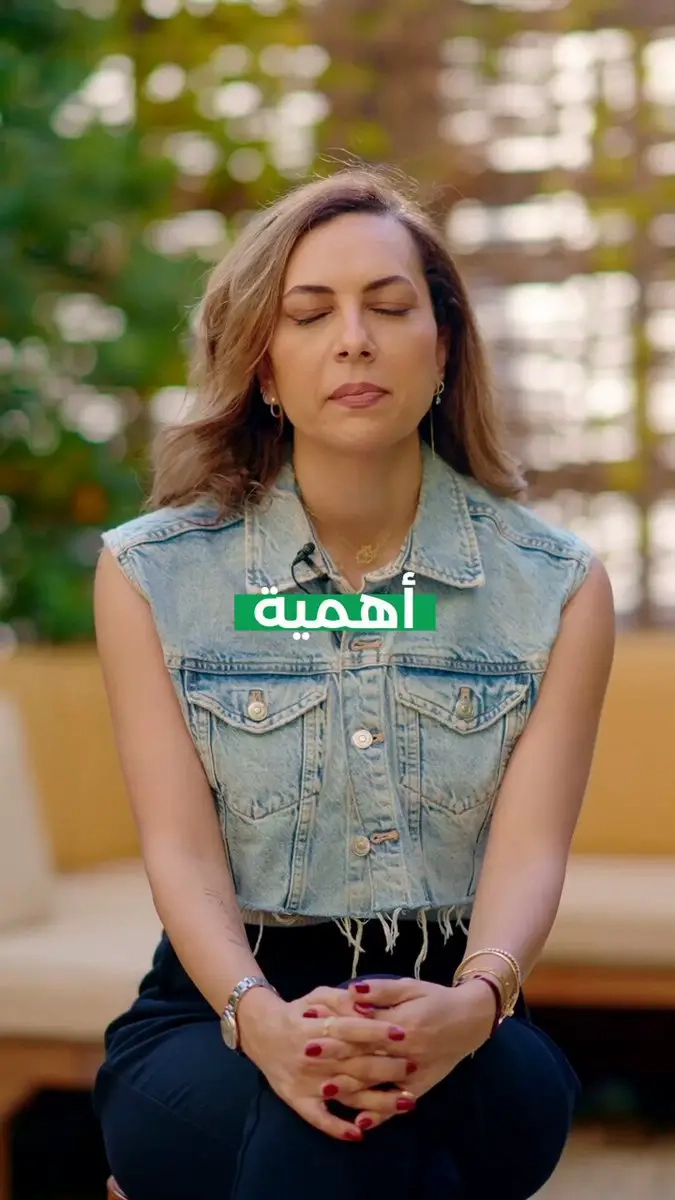 هل تعلمين أن الصيام لا يساعد فقط على فقدان الوزن، بل يجدد الخلايا ويحارب الأمراض؟ لكن الأهم هو اتباع الطريقة الصحيحة! اكتشفي كيف تختارين الإفطار المثالي لصيام صحي ومتوازن، وابدئي وجبتك بشكل سليم بعيداً عن السكريات الزائدة.. شاهدوا الحلقة الثانية من #ورد_وطيب على يوتيوب سيدتي