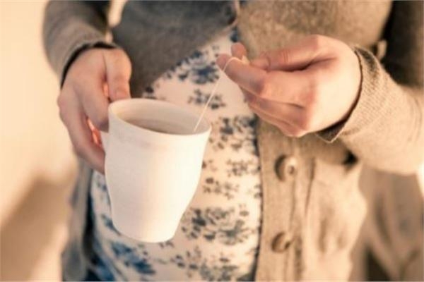 بدون أدوية.. أعشاب تساعدك على #الحمل