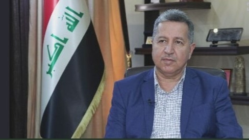 العراق يطمح لإطلاق مشاريع ضخمة لجذب مليون سائح خلال 5 سنوات