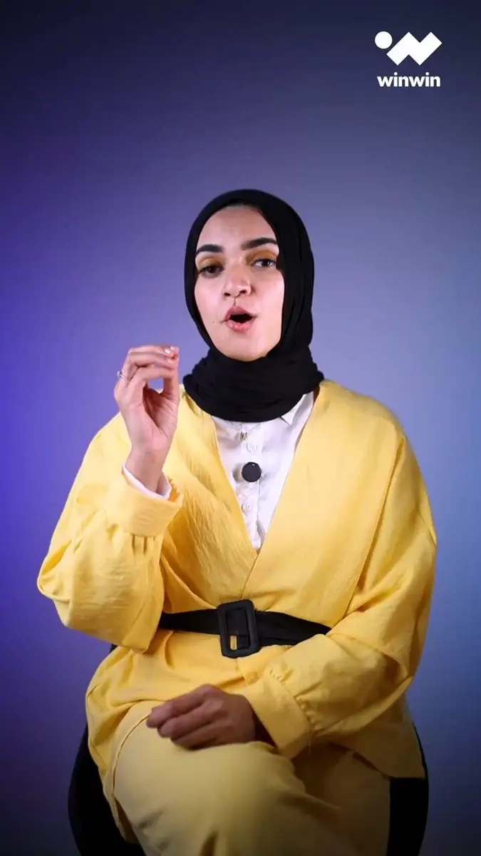 تصريحات مفاجئة من رئيس الفيفا عن تشجيعه لإنتر ميلان، ولكن حقيقة الأمر ليست كما تبدو تمامًا! #ملعب_لكل_الرياضات  #انترميلان_برشلونة