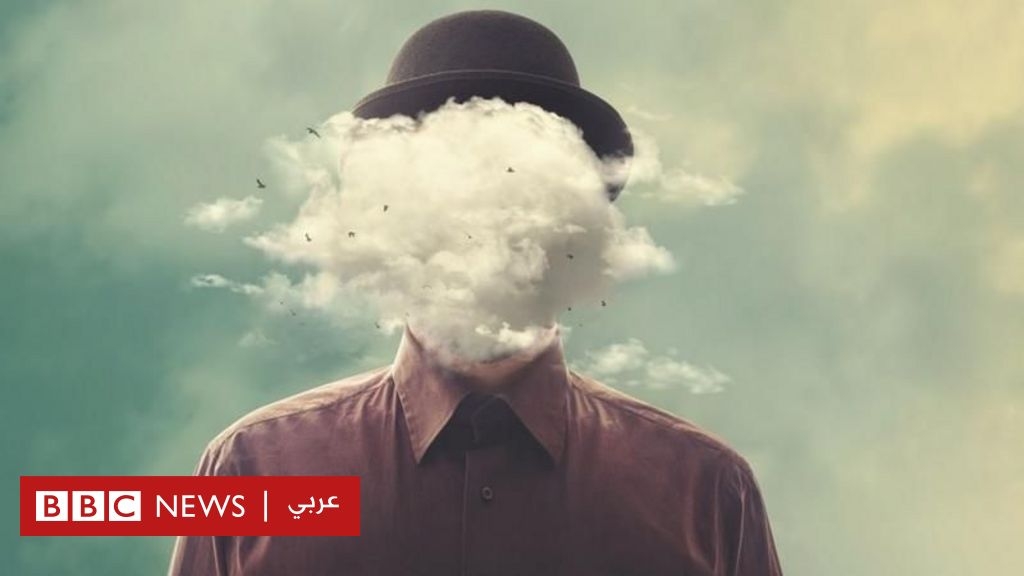 غالباً ما يُقال إن الذاكرة تضعف مع التقدم في العمر، لكن الأمل ما يزال موجوداً في ظل وجود أساليب لتعزيز قدراتك العقلية