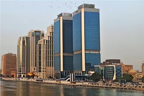 عاجل.. مع قرب خفض العائد.. أسعار الفائدة على الشهادات الادخارية في البنك الأهلي المصري #بوابة_أخبار_اليوم