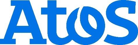 Atos announces availability of Atos Polaris AI Platform in the new AWS Marketplace AI Agents and Tools category