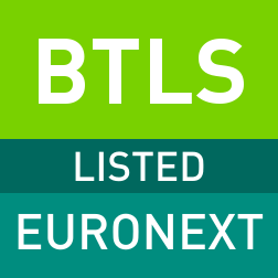 Biotalys Reports Progress in the Regulatory Review of EVOCA in both US and EU