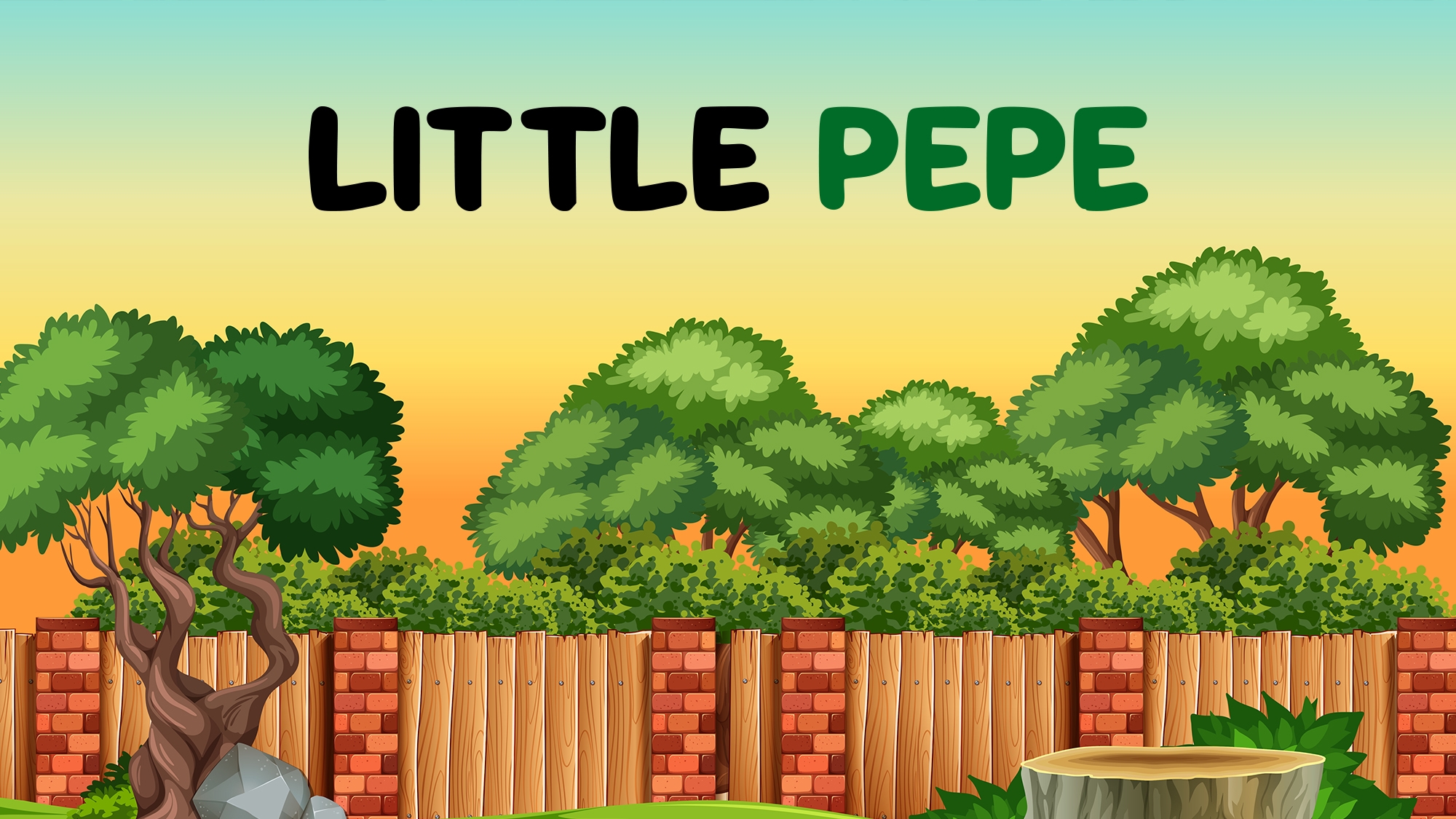 Ethereum (ETH) Whale Allocates $250K to Little Pepe (LILPEPE) Presale as Stage 3 Gains Momentum