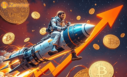 ZA Miner Introduces Intelligent Cloud Mining Platform for 2025, Capitalizing on Bitcoin Halving Momentum and Market Growth