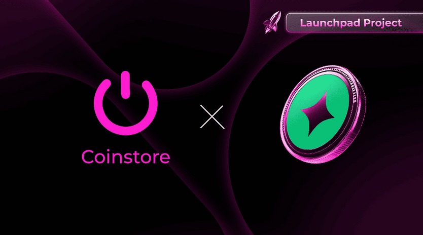 KOZII: Real-World Yield Meets Blockchain as IEO Launches on Coinstore