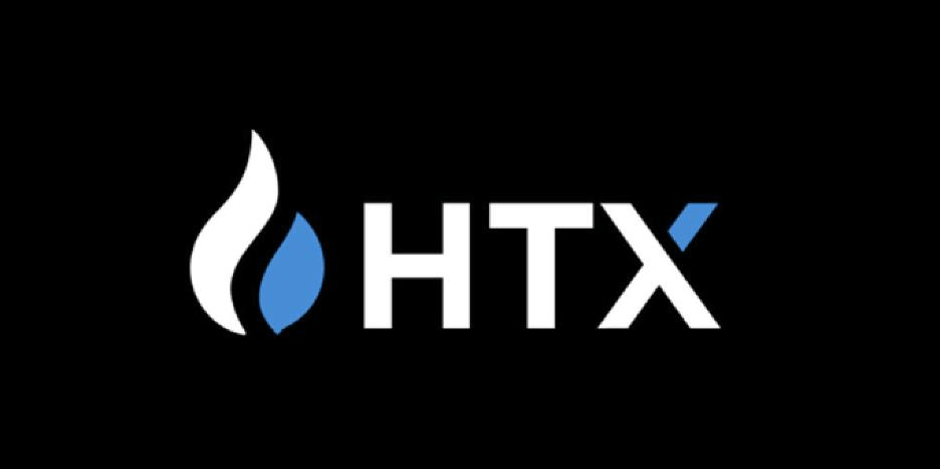 TRUMP Frenzy Live on HTX! Limited-Time Event Features 100,000 USDT Prize Pool