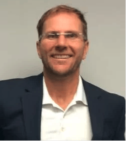 Dr. Patrick Ess of American Chiropractic (Stanley Wellness) Shares Insights on Six Zones of Healing in Zone Therapy in HelloNation