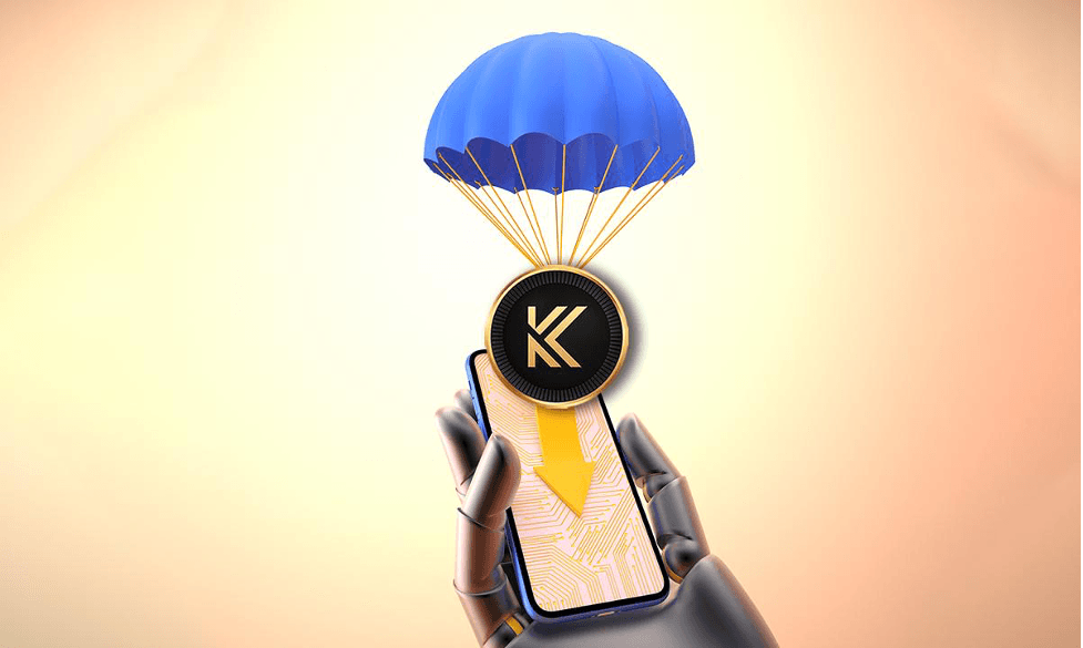 Kaanch Network Presale Positions Project Among Top Altcoins and Best Crypto Opportunities of 2025