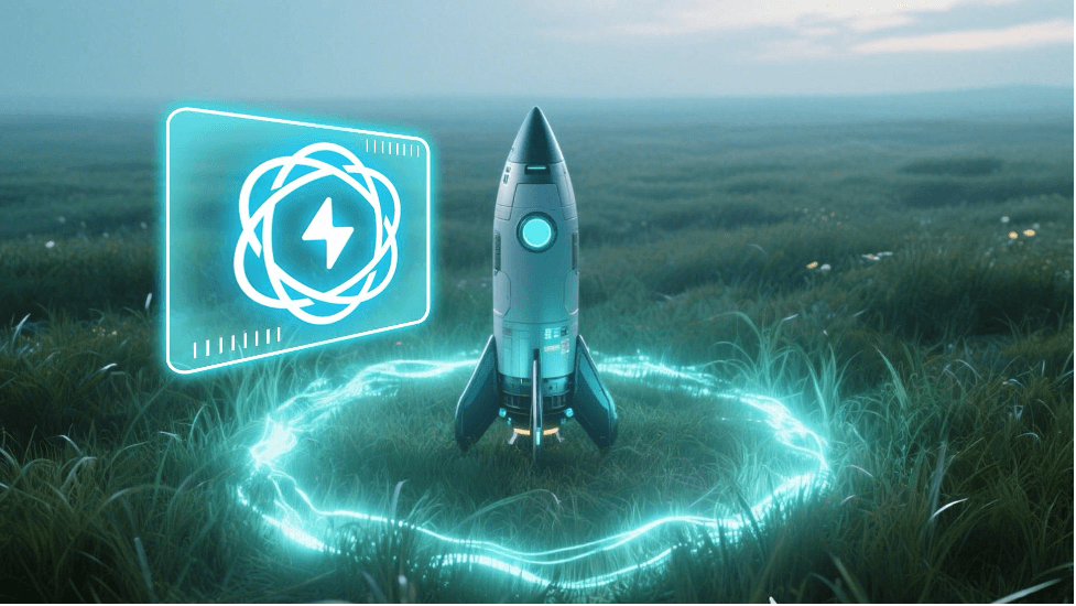 Lightchain AI Enters Bonus Round, Reallocates Team Tokens to Fuel Ecosystem Growth