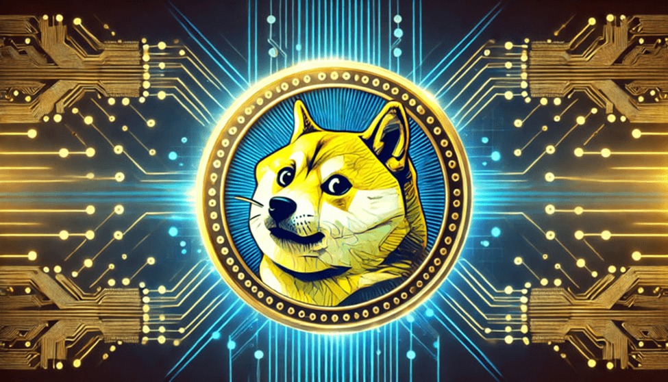 DRML Miner Launches XRP and DOGE Cloud Mining Support Amid Growing Demand for Passive Crypto Income