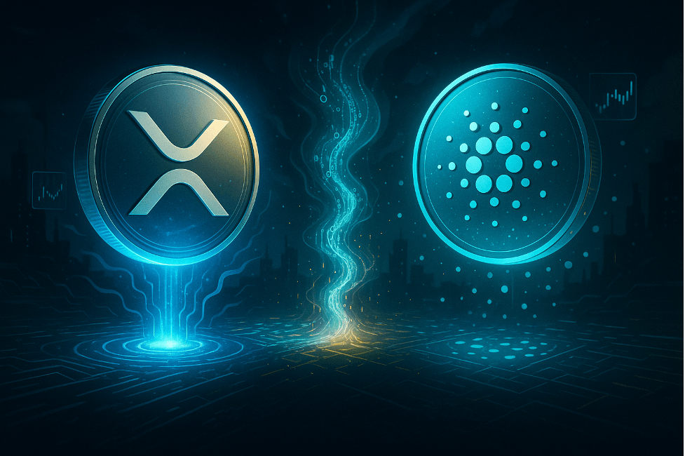 Remittix Announces Wallet Beta Launch As Interest From XRP and ADA Communities Grows
