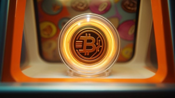 Bitcoin Swift Opens Final 5 Days of Stage 3 Presale With Real-Time Passive Yield and Zero Lockups