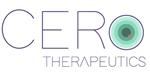 CERo Therapeutics, Inc. Announces Option Exercise for Additional Series D Financing