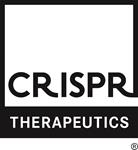 CRISPR Therapeutics to Participate in Upcoming Investor Conferences