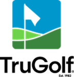 TruGolf Announces Reverse Stock Split