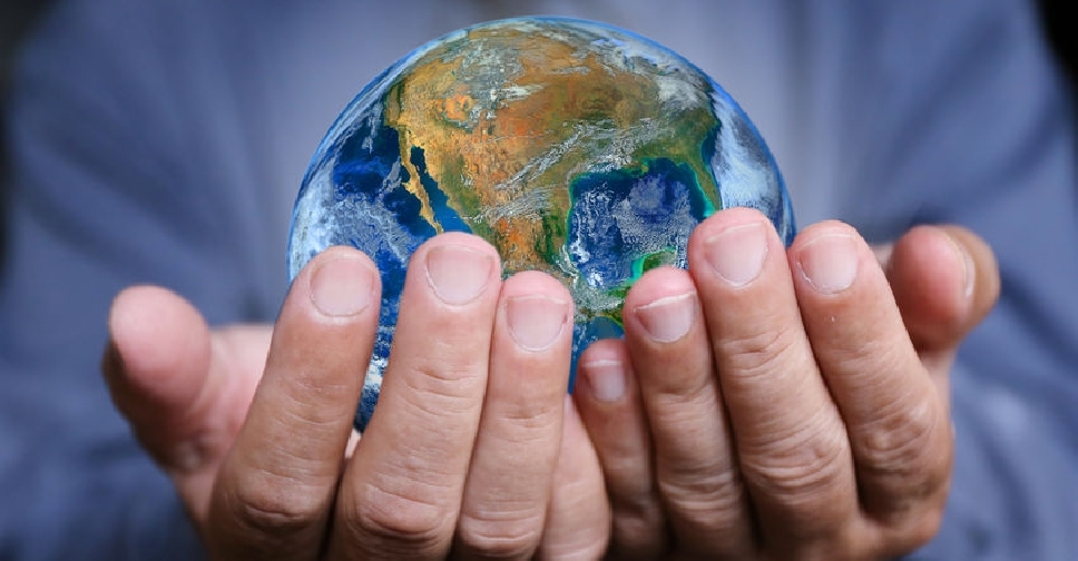 UAE marks Oceans Day with renewed environmental goals