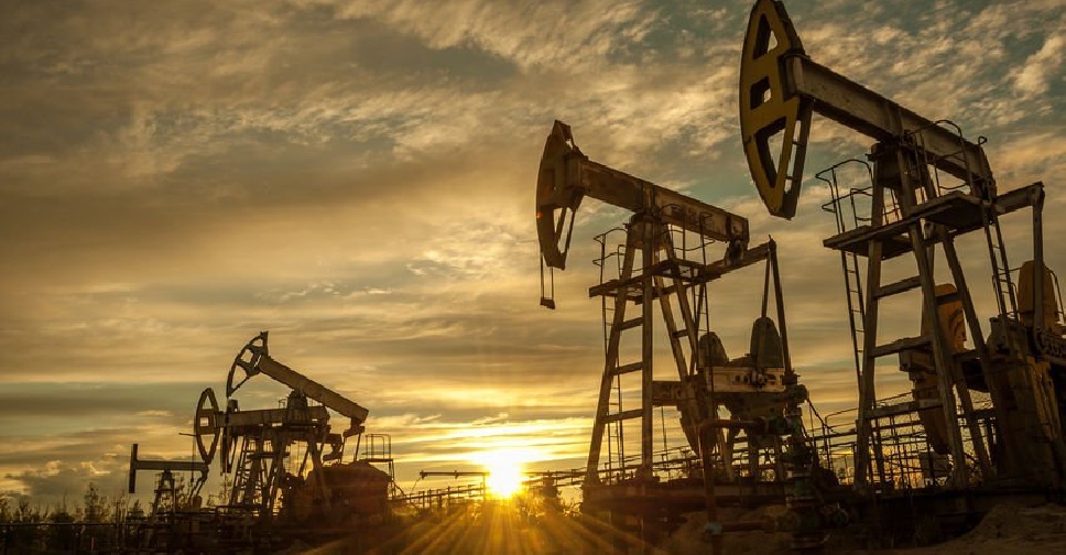 Turkey submits draft proposal to Iraq to renew, expand energy agreement