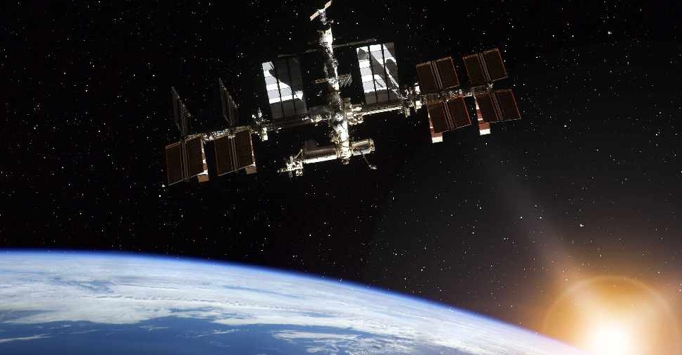 UAE launches space mission, satellite engineering training programme