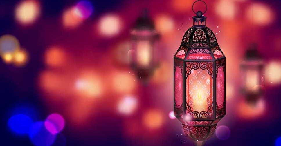 UAE announces holiday for Hijri New Year