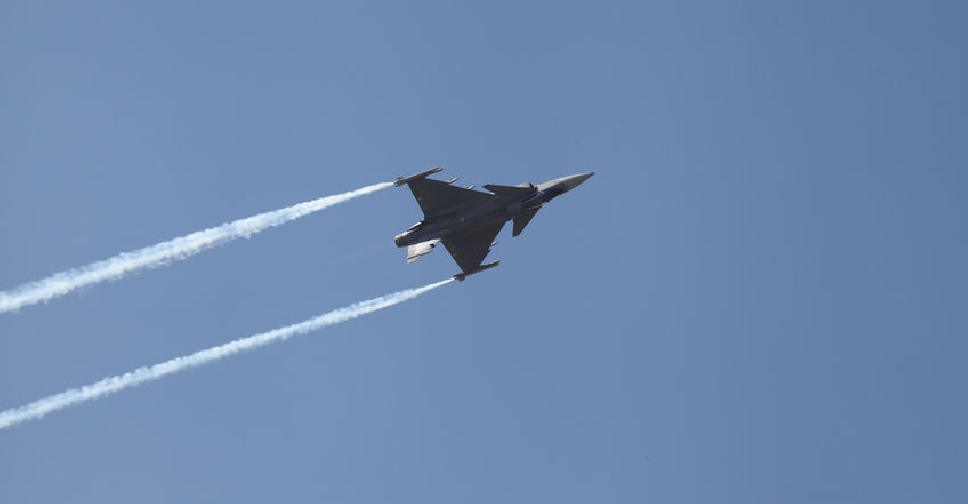 Israeli airstrikes kill 12 in eastern Lebanon despite ceasefire