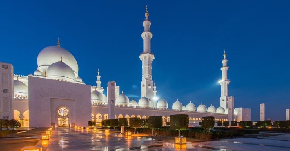 UAE announces Eid Al Adha holidays for public sector