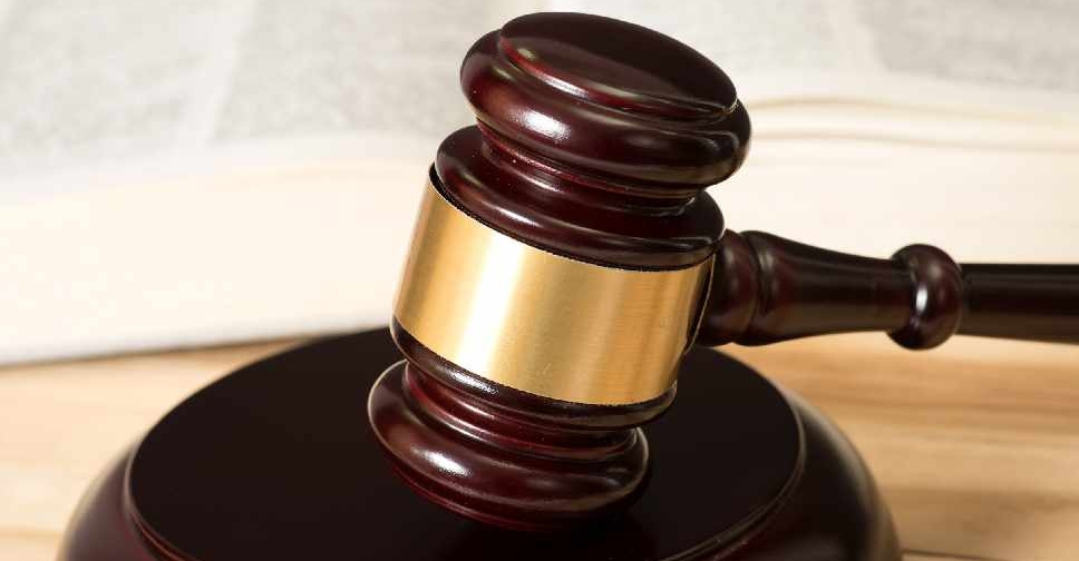 UAE supreme court upholds convictions in terrorist organisation case