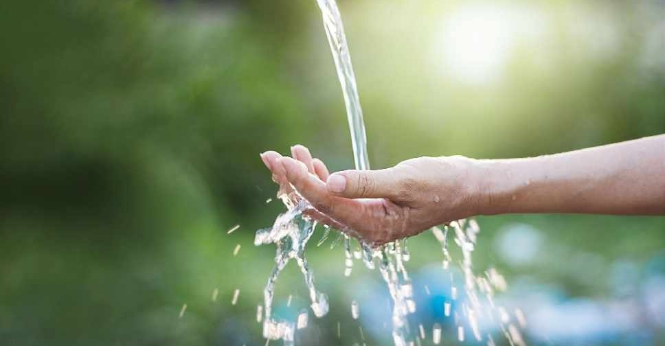 Dubai launches water safety initiative targeting senior citizens