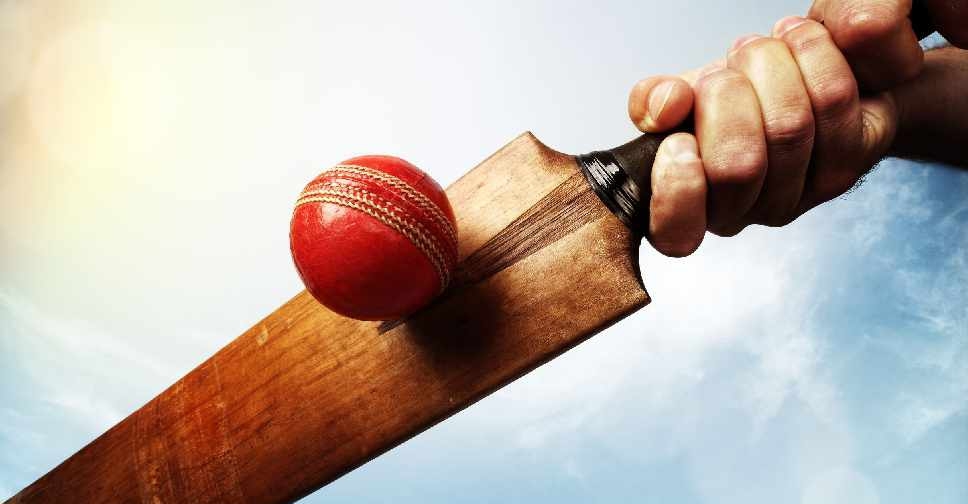 India withdraw from semi-final against Pakistan in veterans' tournament