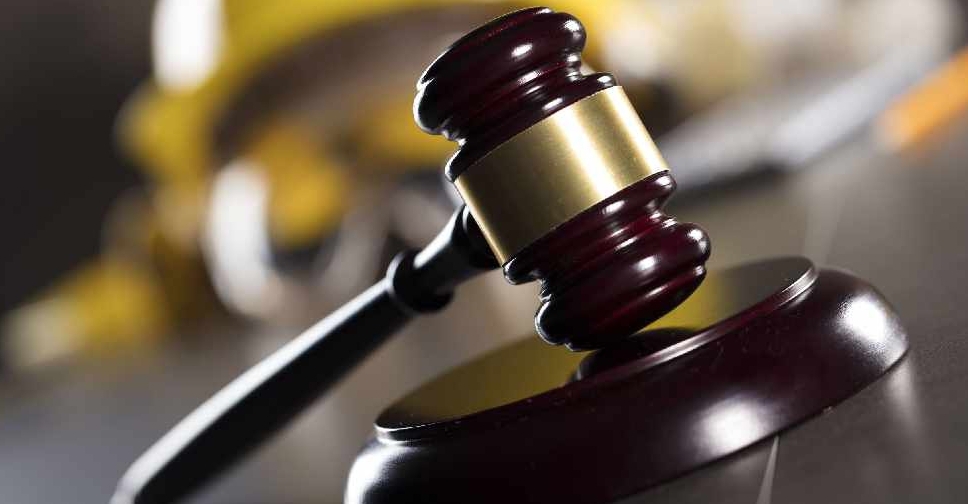 US judge halts Trump plan for rapid deportations to third countries
