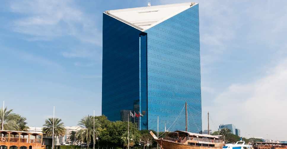 Dubai International Chamber records 138% registration increase in H1
