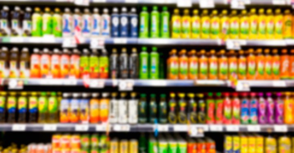Over 17.6 million illegal excise goods seized in UAE