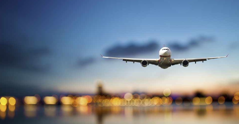 India, Pakistan extend airspace closures for each other's airlines