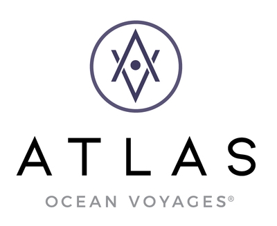 ATLAS OCEAN VOYAGES LAUNCHES "BUY 2 EXPEDITIONS, GET 1 FREE" OFFER ON EXTENDED JOURNEYS