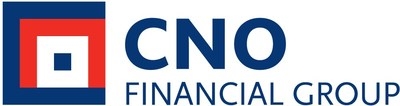 CNO Financial Group to Host Virtual Investor Briefing on Tuesday, June 10