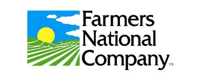 Agriculture Land Market Remains Resilient Amid Economic Uncertainty