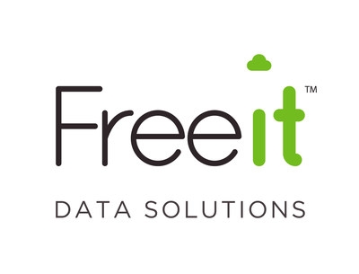 Freeit Data Solutions Named to CRN Solution Provider 500 List for 2025