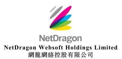 NetDragon Expands Global "AI + Education" Strategy, Partners with Thailand MHESI to Launch AI Education Platform