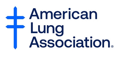 American Lung Association Urges Schools to Test for Radon to Protect Students and Staff