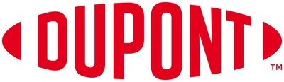 DUPONT DE NEMOURS, INC. AND QNITY ELECTRONICS, INC. ANNOUNCE PRICING OF SENIOR SECURED NOTES AND SENIOR NOTES
