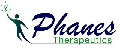 Phanes Therapeutics announces first patient dosed in clinical study of mavrostobart (PT199) in combination with chemotherapy