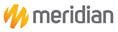 Meridian and the Centene Foundation Announce $1 Million Grant to the Food Bank Council of Michigan