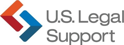 U.S. Legal Support Recognized as #1 Document Management Solution for Retrieved Records in The Recorder's Best of 2025 Survey