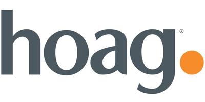Hoag Health Center San Clemente