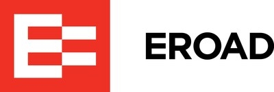 EROAD and Geotab Expand Existing Partnership in Australia with NHVR-Compliant Heavy Vehicle Solutions