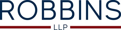 OGN Stockholders with Large Losses Should Contact Robbins LLP for Information About the Class Action Lawsuit Against Organon & Co.