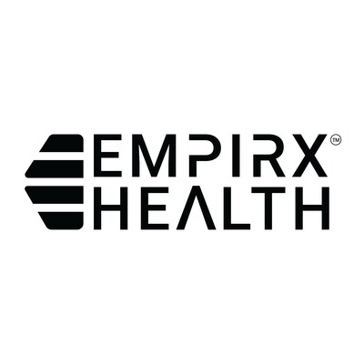 EmpiRx Health Launches New Clinical Review Messaging Solution