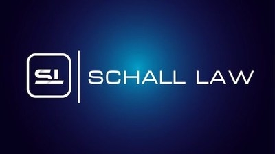 URGN Investors Have Opportunity to Lead UroGen Pharma Ltd. Securities Fraud Lawsuit with the Schall Law Firm